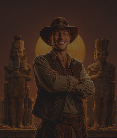 Book Of Ra