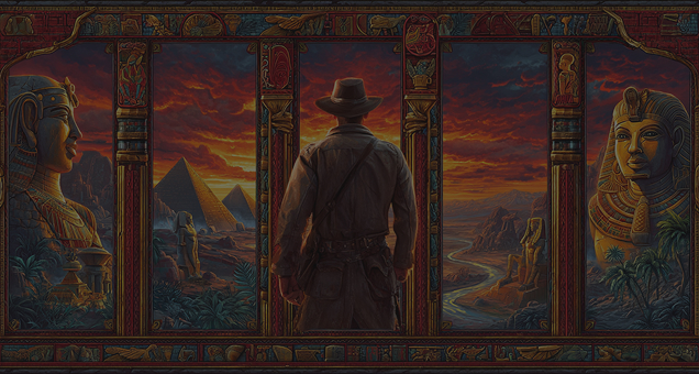 Book Of Ra