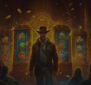 Book Of Ra